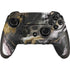 Gold Blush Marble Ink PlayStation Scuf Vantage 2 Controller Skin
